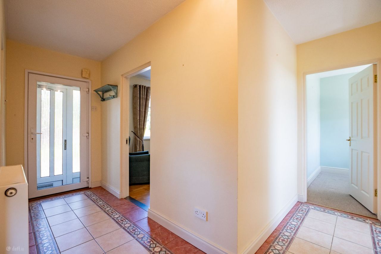 Walterstown, Dalystown, Rochfortbridge, Co. Westmeath