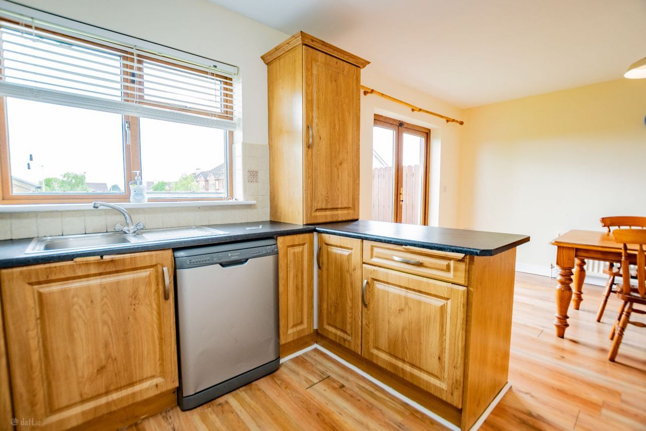 116 Glenmore Wood, Dublin Road, Mullingar, Co. Westmeath