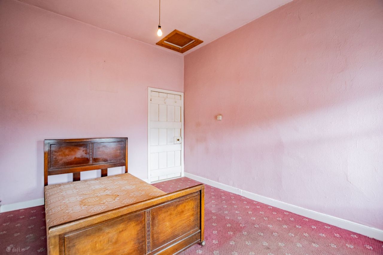 7 Belvedere Terrace, Mullingar, Co. Westmeath