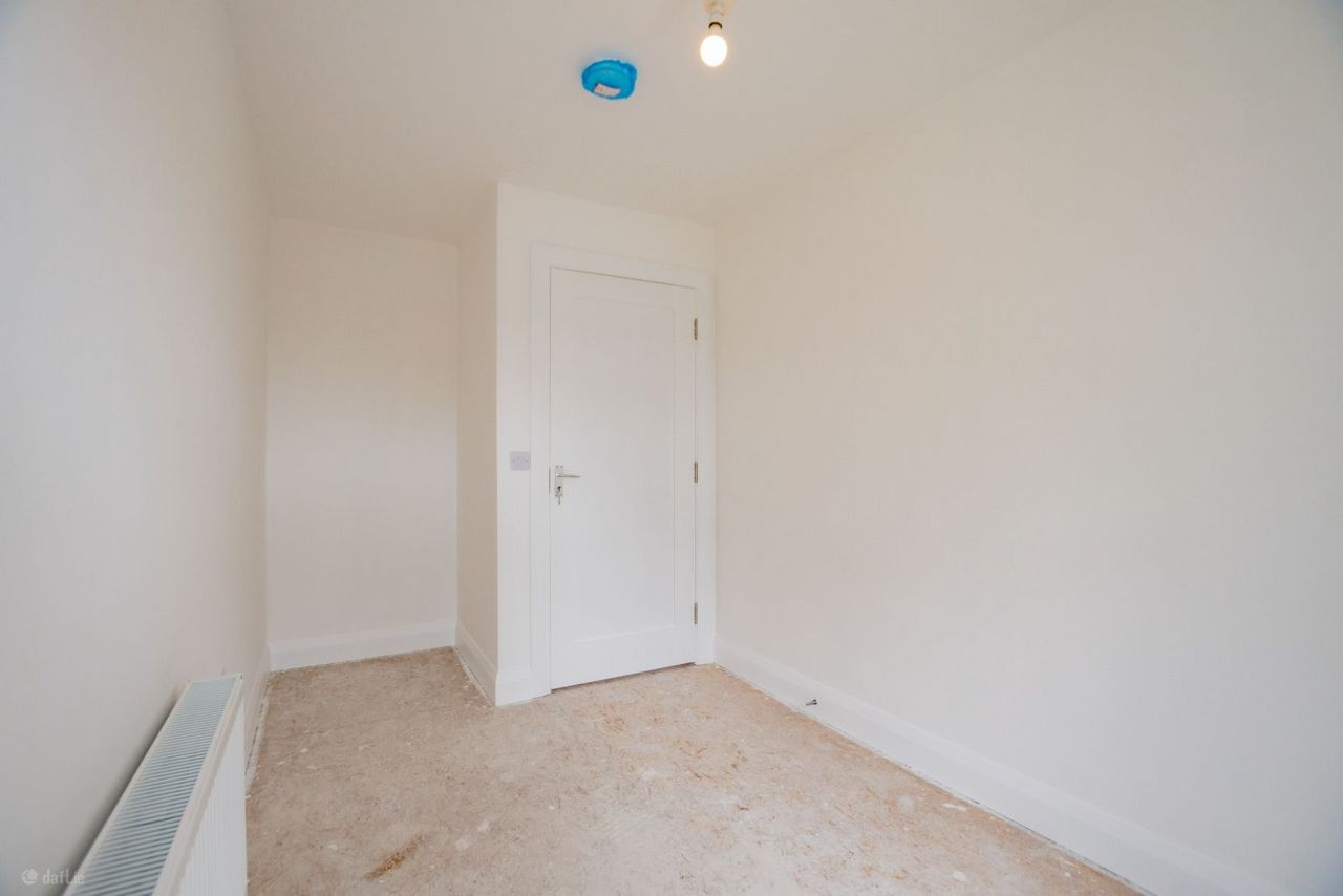 10 Ard Na Gréine, Dublin Road, Mullingar, Co. Westmeath