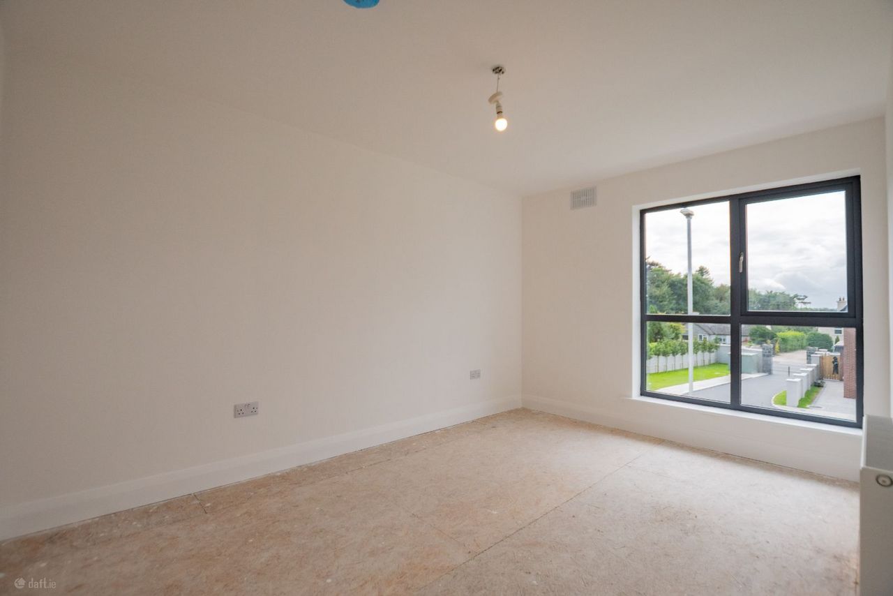 10 Ard Na Gréine, Dublin Road, Mullingar, Co. Westmeath