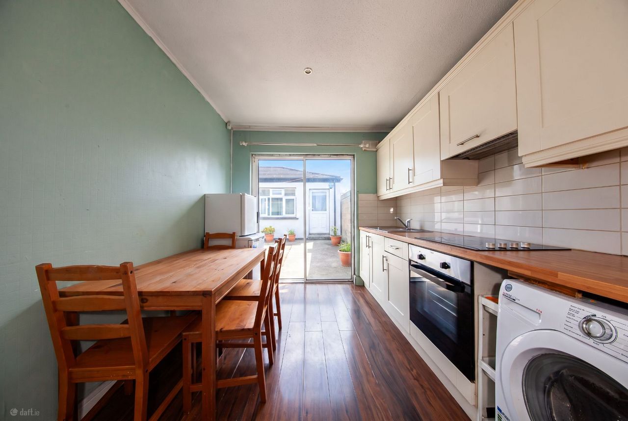 Horan Estates - 31 Oakcourt Park, Dublin 20, Palmerstown, Dublin 20