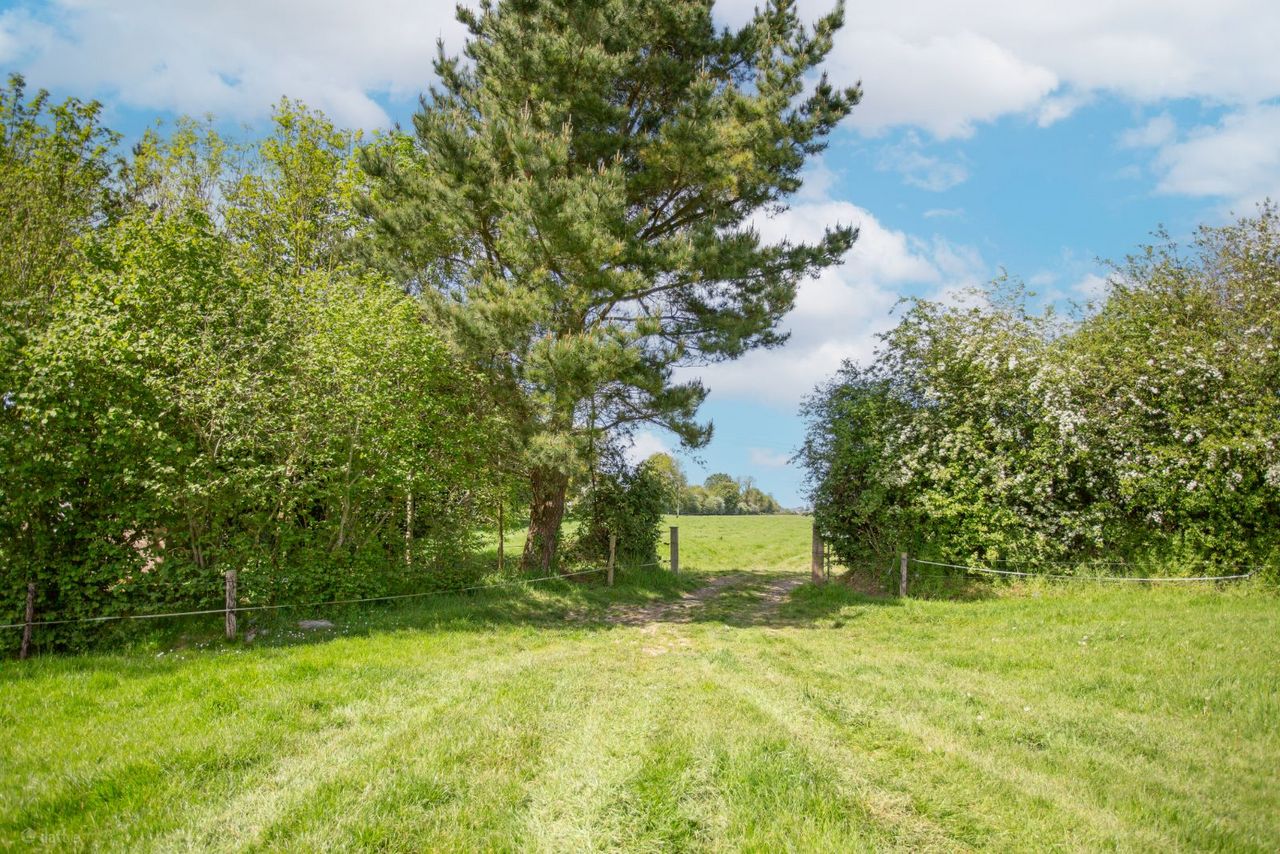 Ballybeg, Littleton, Co. Tipperary