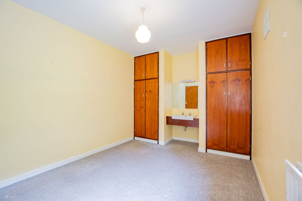 Moate Road, Ballymore, Co. Westmeath