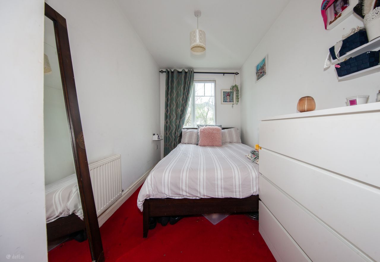 Horan Estates - Holywell Rise, Swords, Co. Dublin