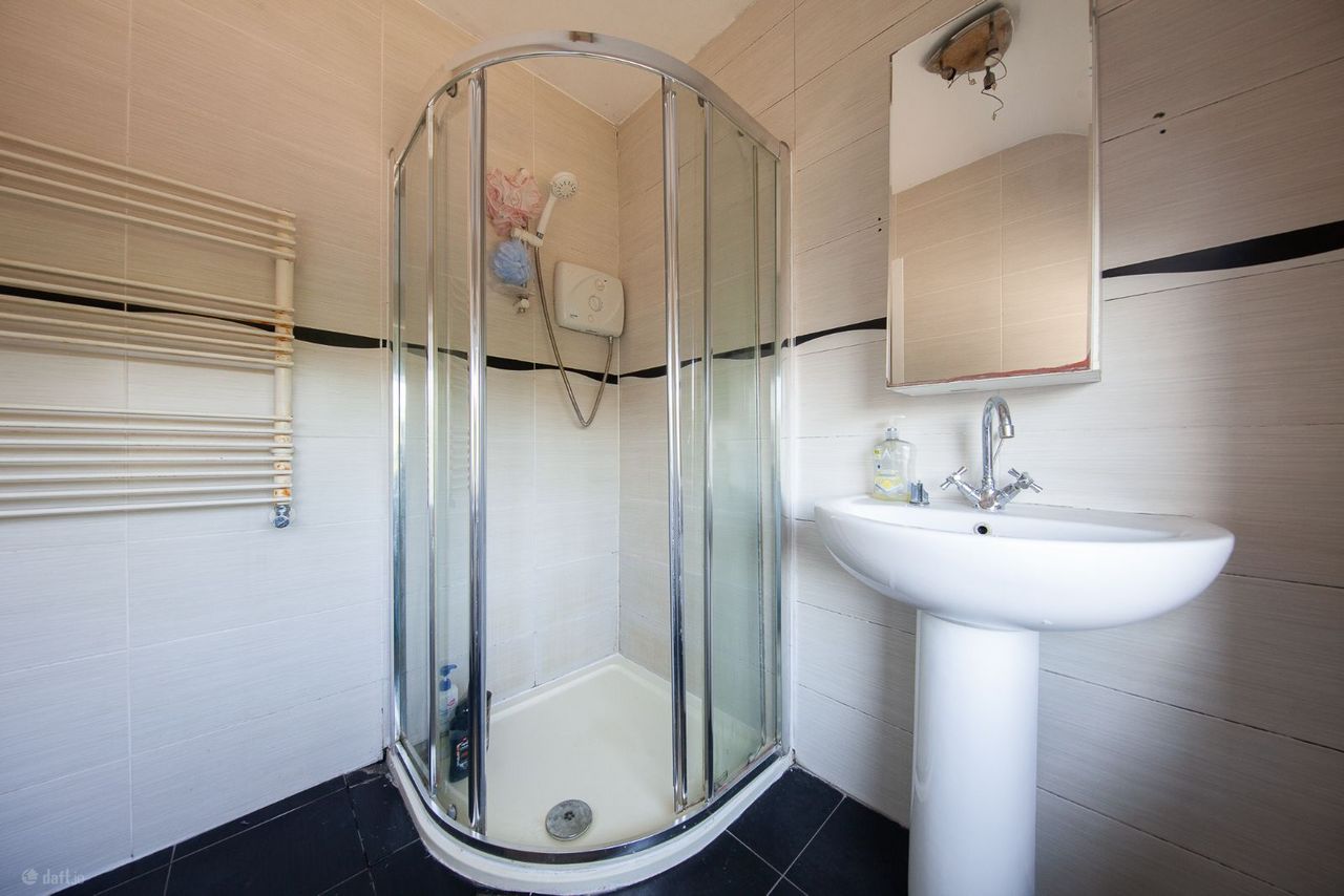 Horan Estates - 36 Ribh Avenue, Dublin 5, Artane, Dublin 5