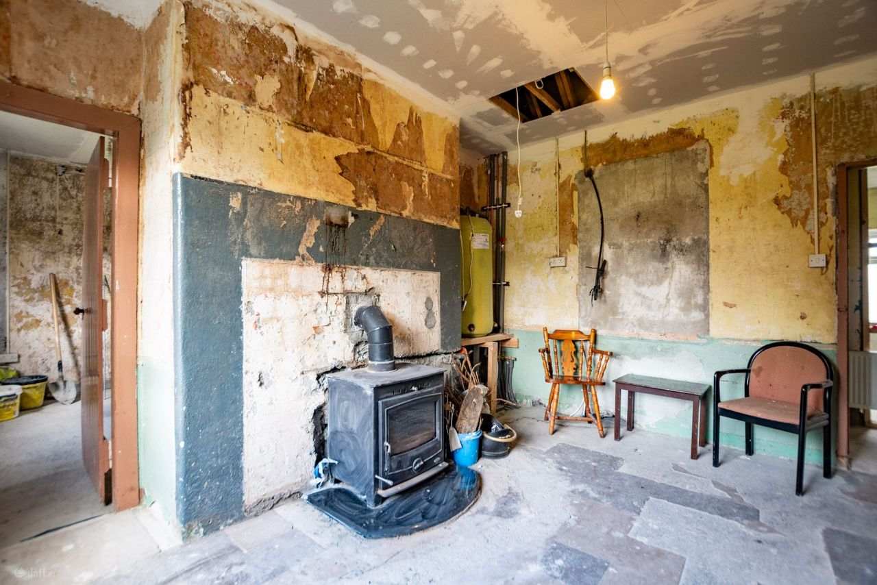 Baltrasna, Mullingar, Co. Westmeath