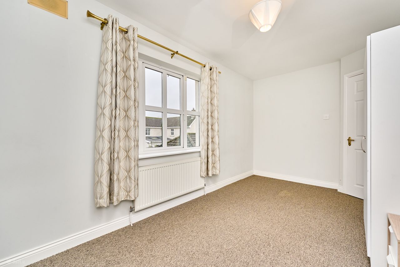 42 Edgeworth Court, Longwood, Co. Meath