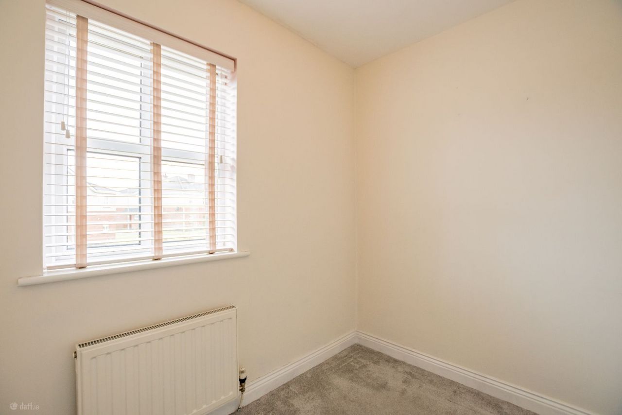 31 Ardilaun Heights, Mullingar, Co. Westmeath