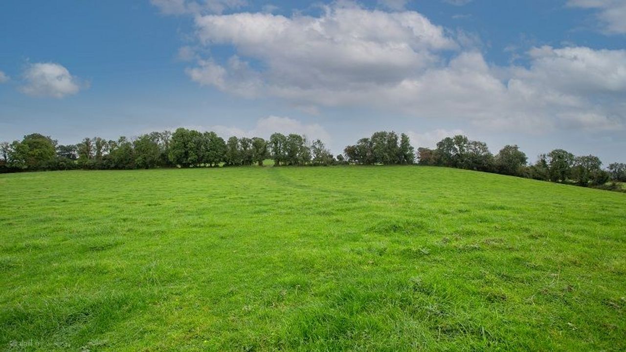 Farra, Bunbrosna, Co. Westmeath