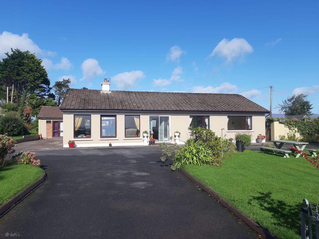 recent-properties-1