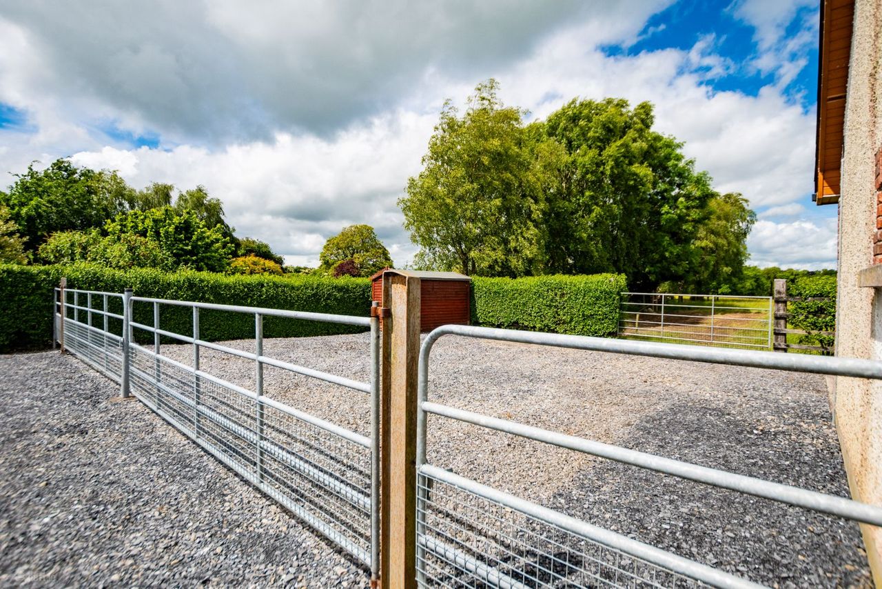 Riverstown, Killucan, Co. Westmeath