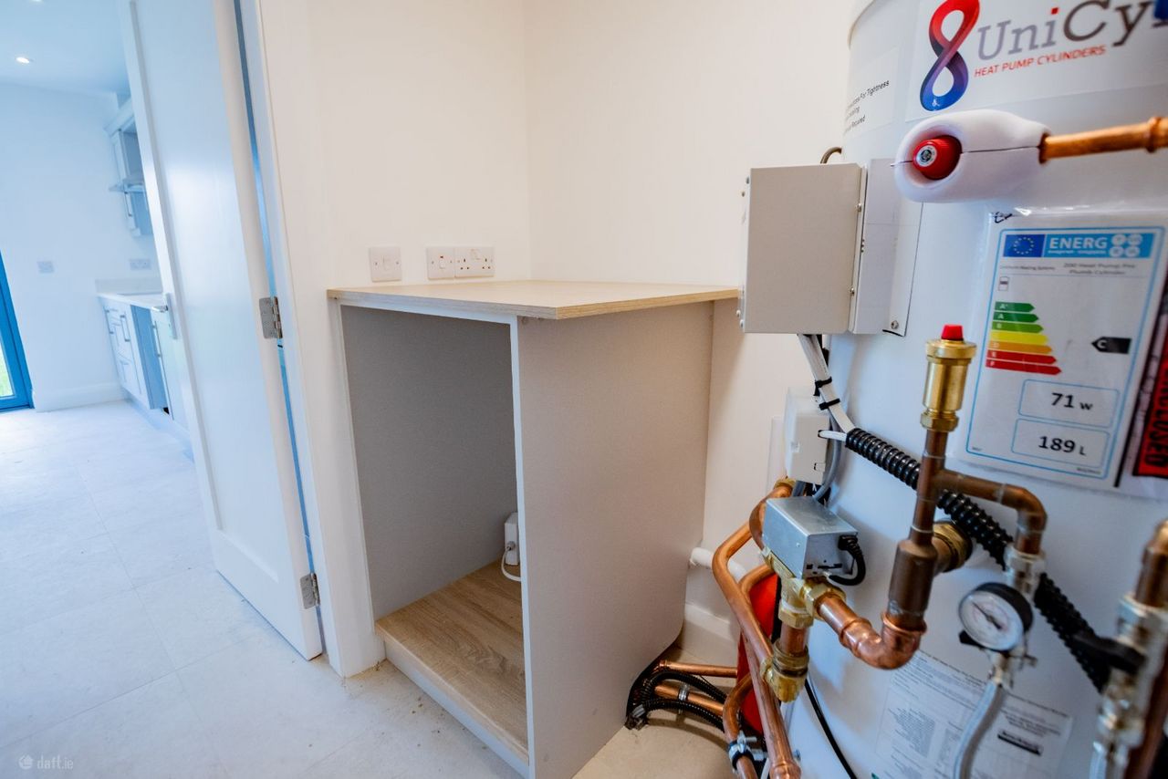 10 Ard Na Gréine, Dublin Road, Mullingar, Co. Westmeath
