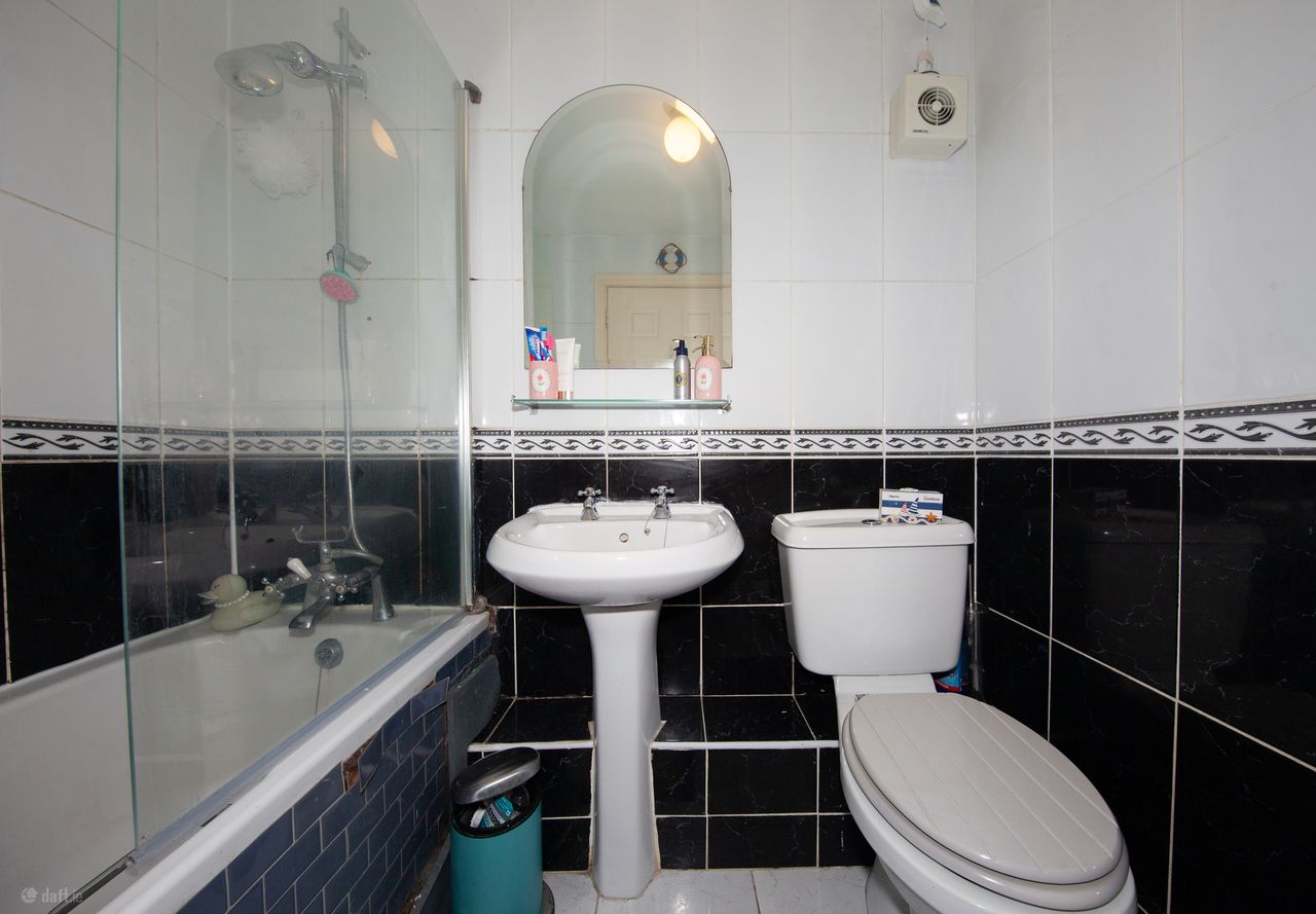 Horan Estates - Holywell Rise, Swords, Co. Dublin