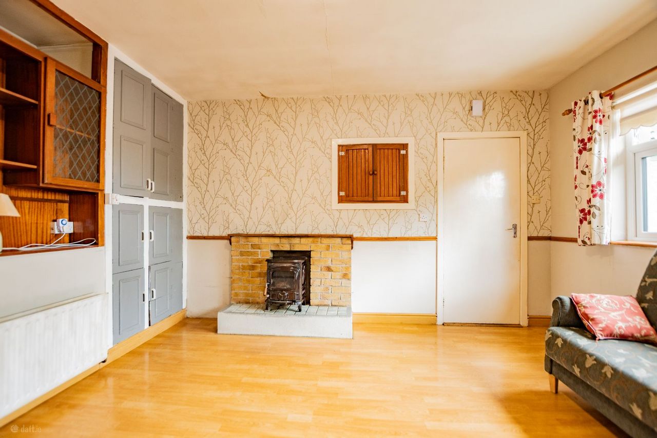 Robinstown, Mullingar, Co. Westmeath