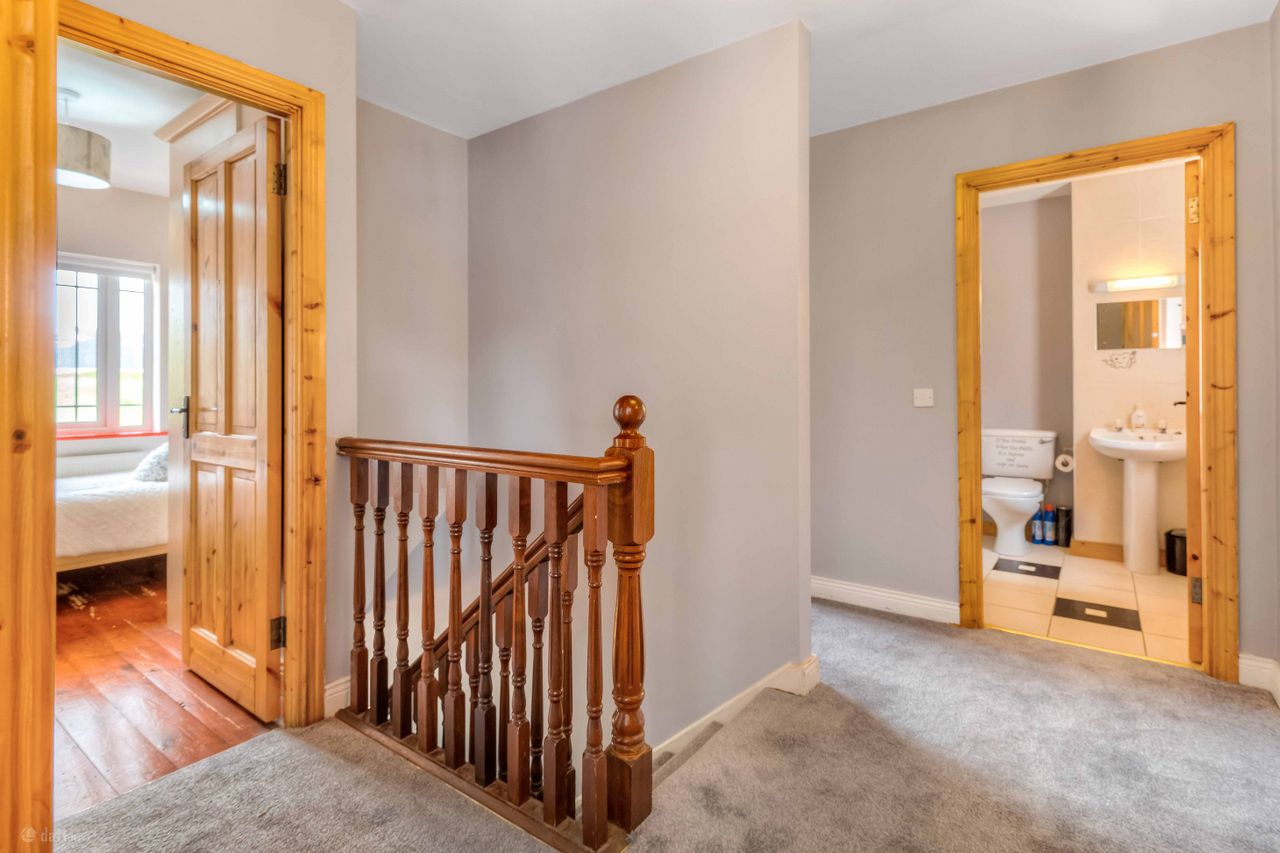 31 Brackinrainey Manor, Longwood, Co. Meath