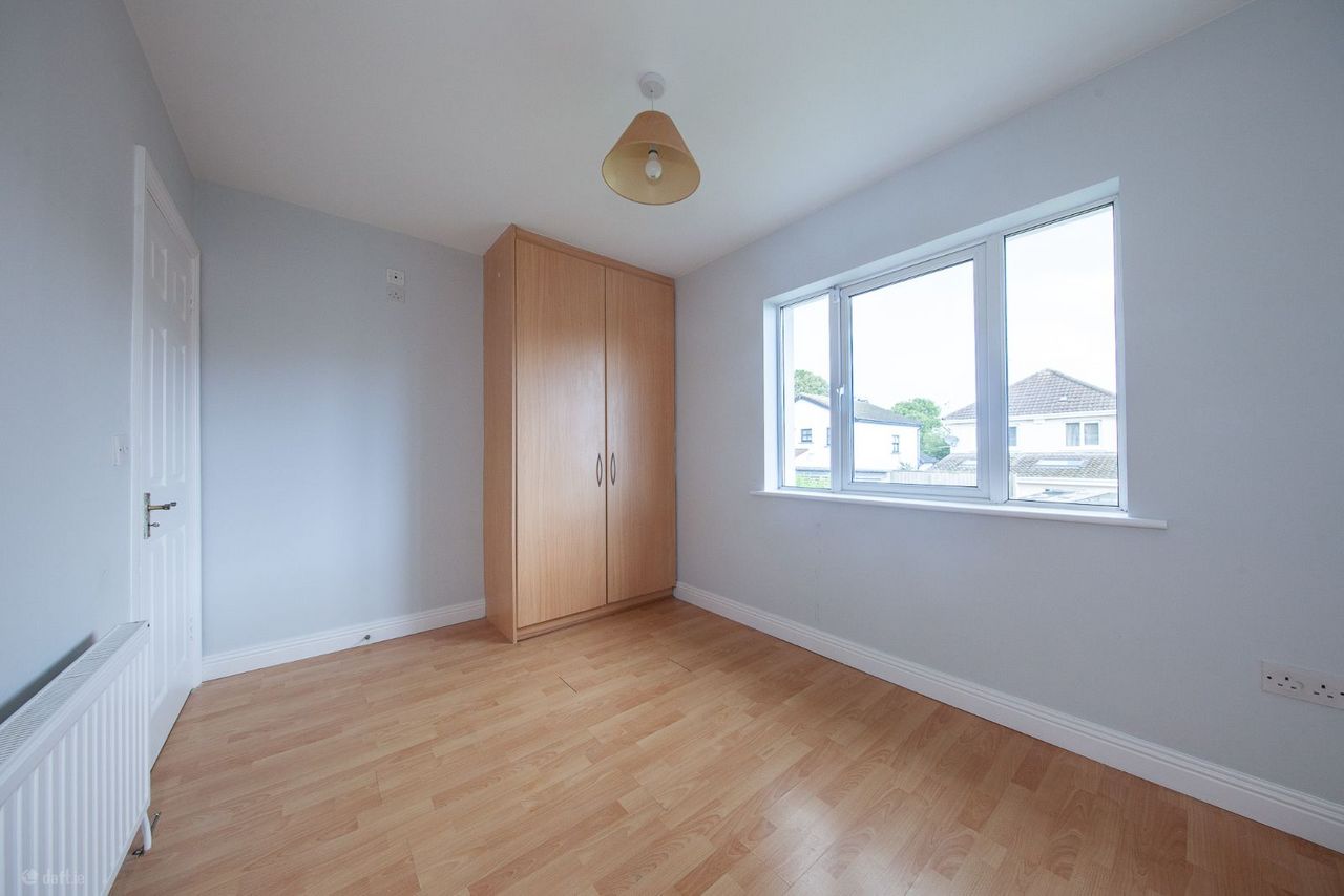 Horan Estates - 14 Newhaven Bay, Balbriggan, Balbriggan, Co. Dublin