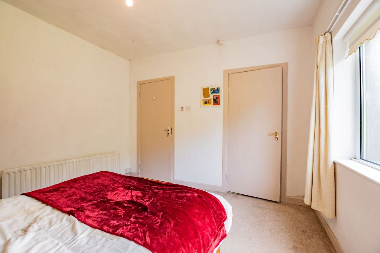 Robinstown, Mullingar, Co. Westmeath