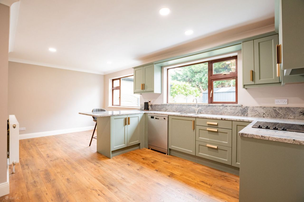 56 Glenview Heights, Mullingar, Co. Westmeath
