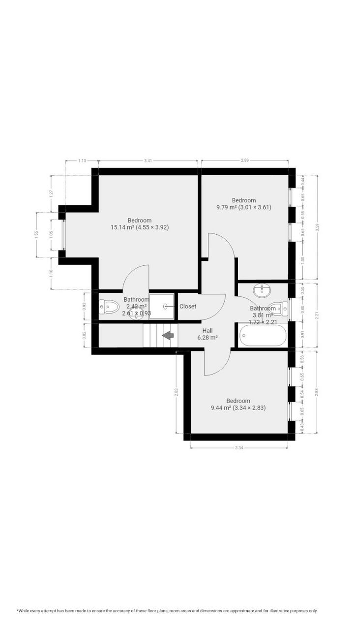 Horan Estates - 64 Mornington Towers, Mornington, Bettystown, Co. Meath