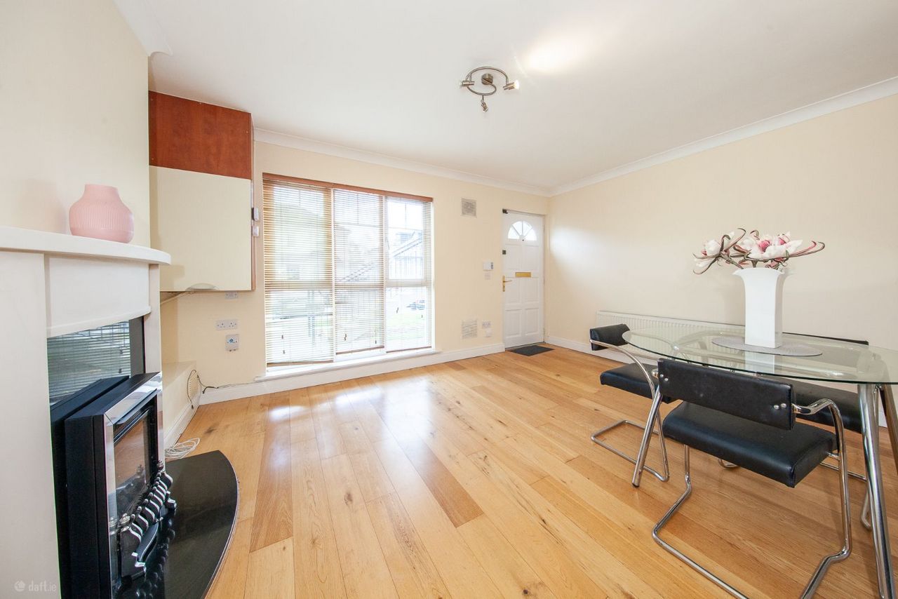Horan Estates - 15 Holywell Lane, Swords, Kinsealy, Co. Dublin