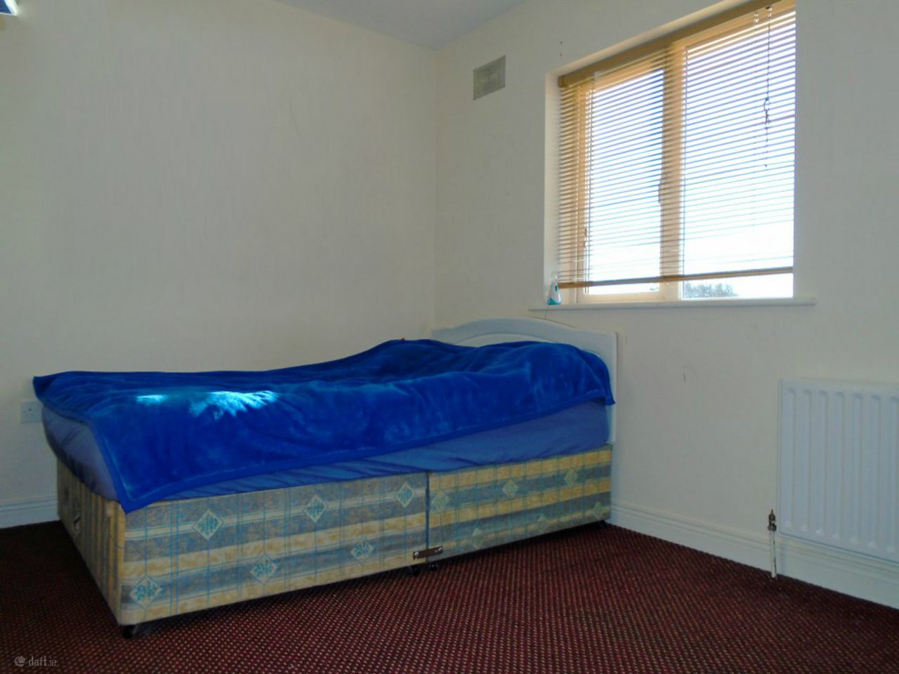 Horan Estates - Willsborough, Clonshaugh, Co. Dublin