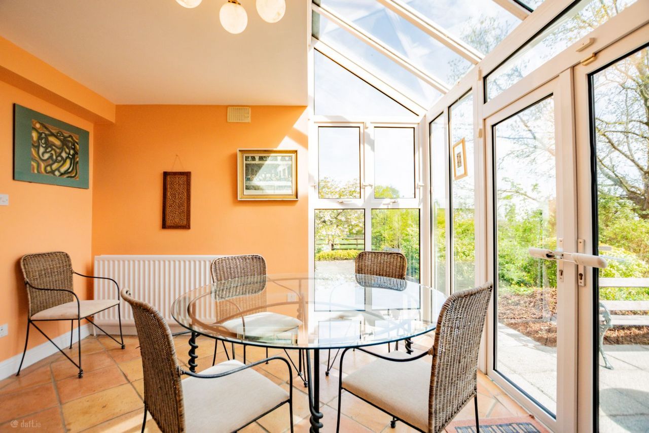 Maryfield, Habsborough, Ballinea, Mullingar, Co. Westmeath