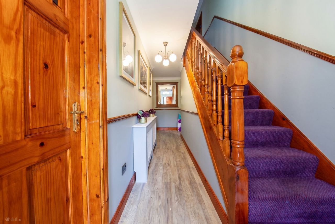 Horan Estates - 64 Mornington Towers, Mornington, Bettystown, Co. Meath