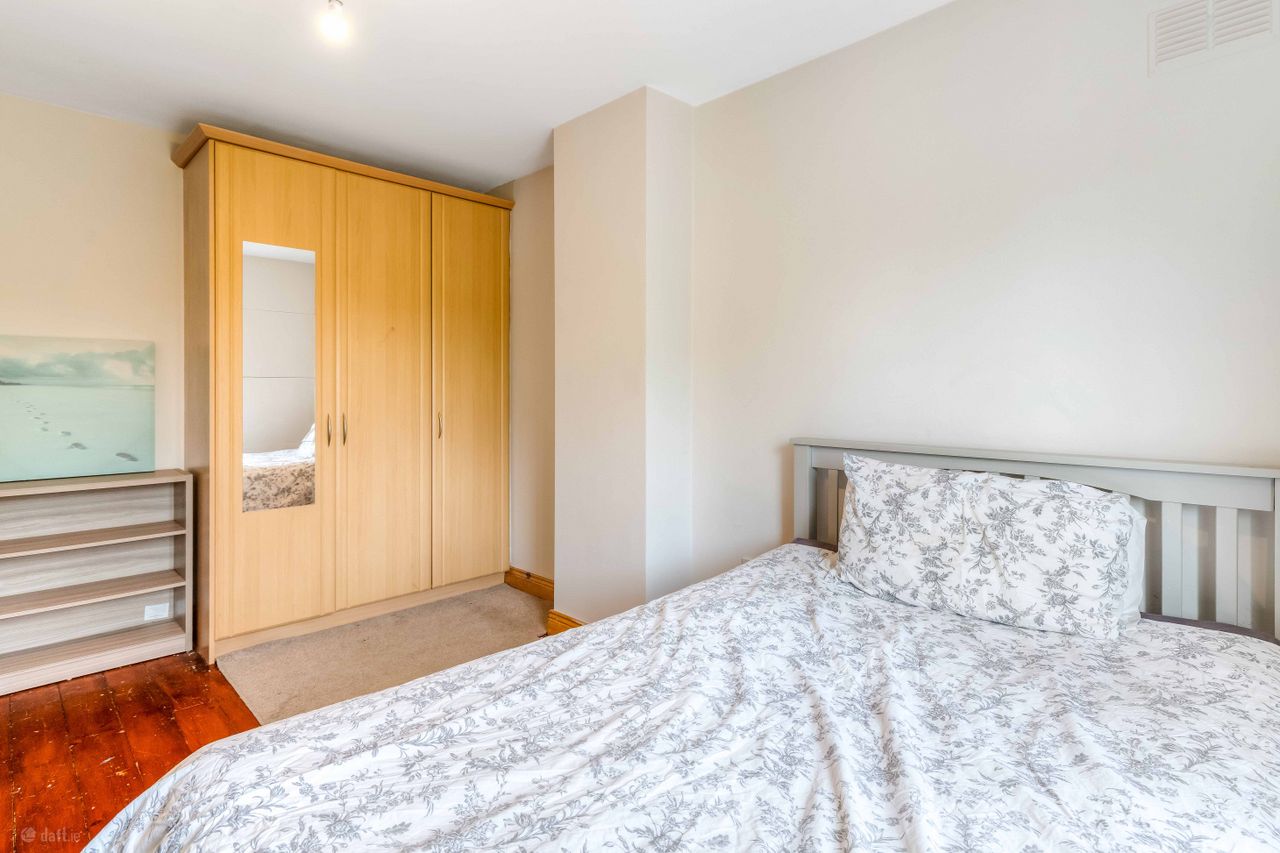31 Brackinrainey Manor, Longwood, Co. Meath