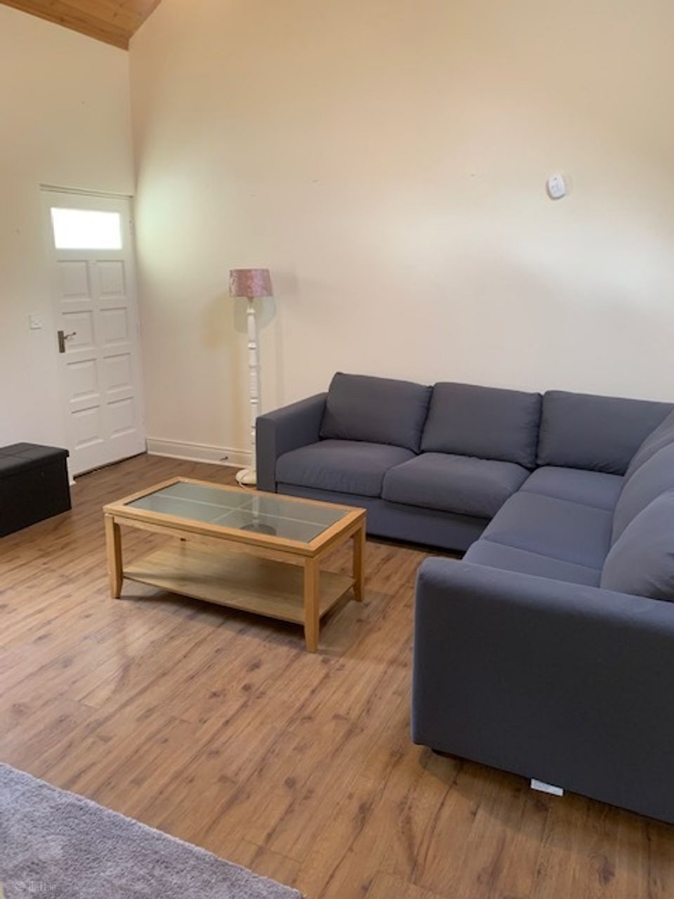 Corbally, Quin, Co. Clare - House to Rent