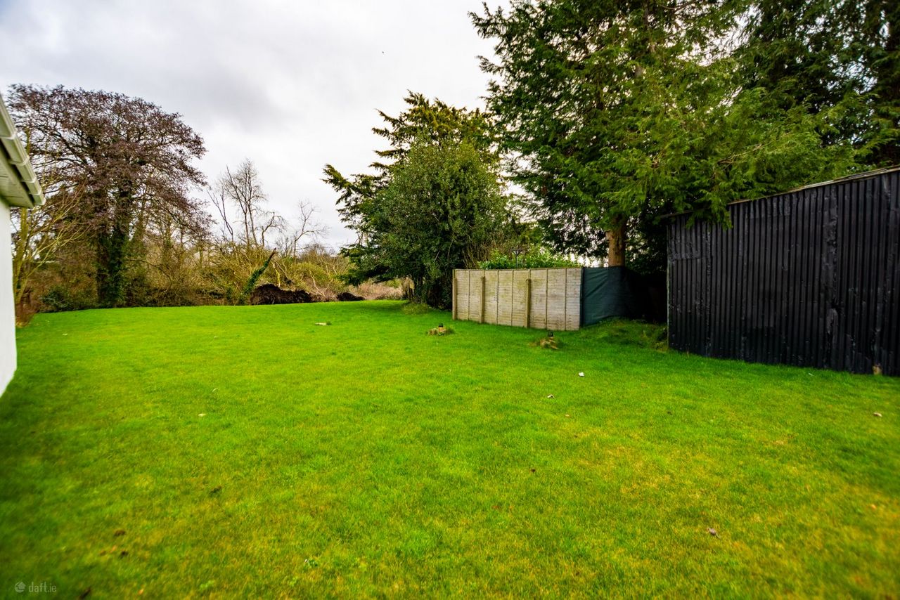 Tinode, Streete, Boherquill, Co. Westmeath