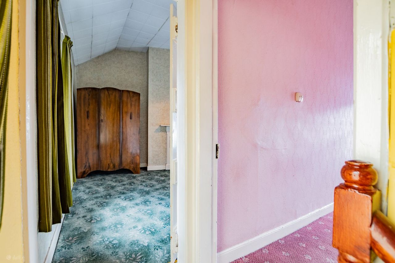7 Belvedere Terrace, Mullingar, Co. Westmeath