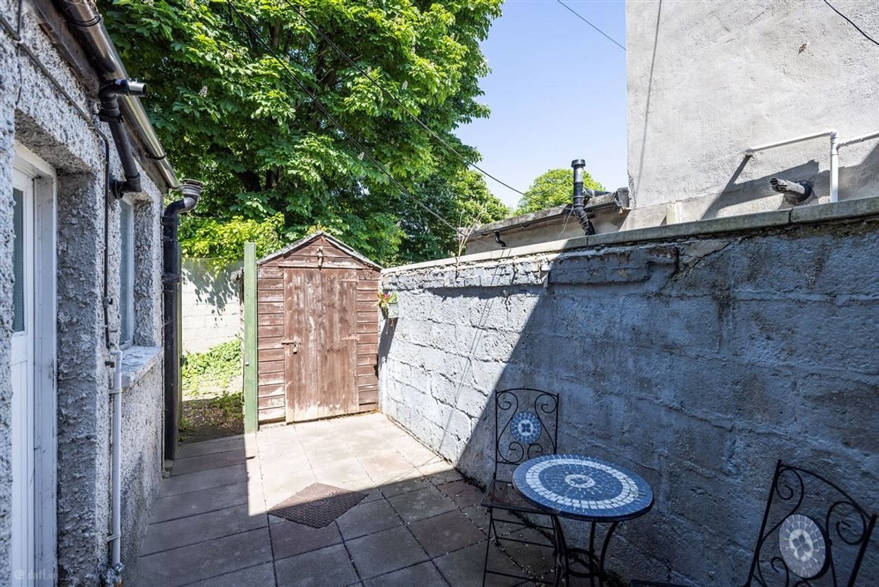 Horan Estates - 187 Botanic Avenue, Dublin 9, Drumcondra, Dublin 9