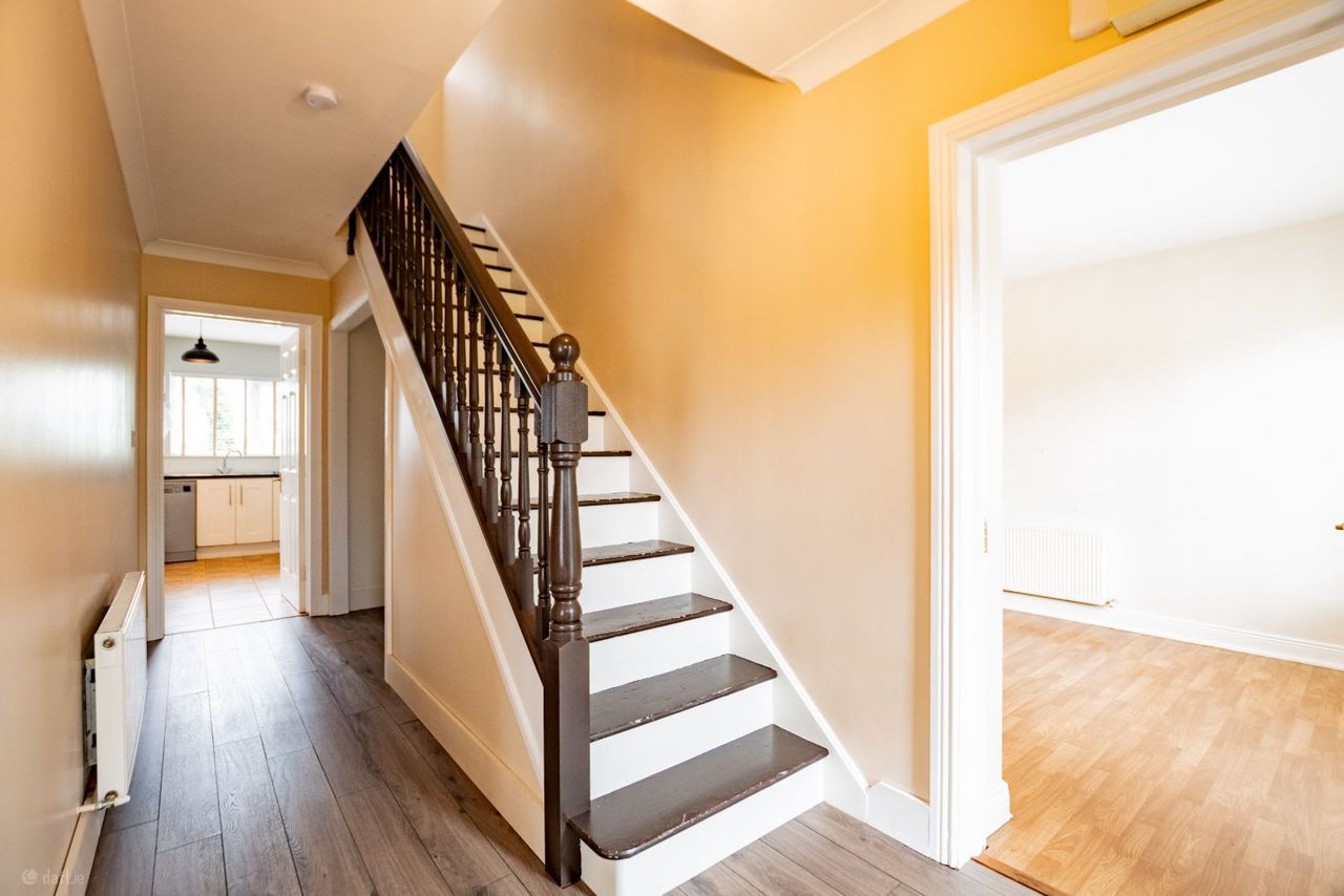 31 Ardilaun Heights, Mullingar, Co. Westmeath