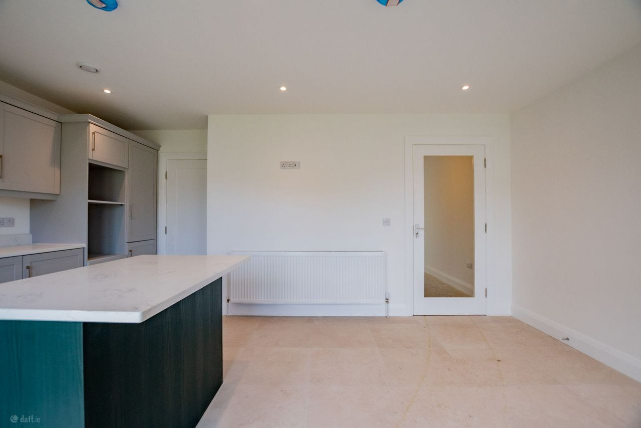 10 Ard Na Gréine, Dublin Road, Mullingar, Co. Westmeath