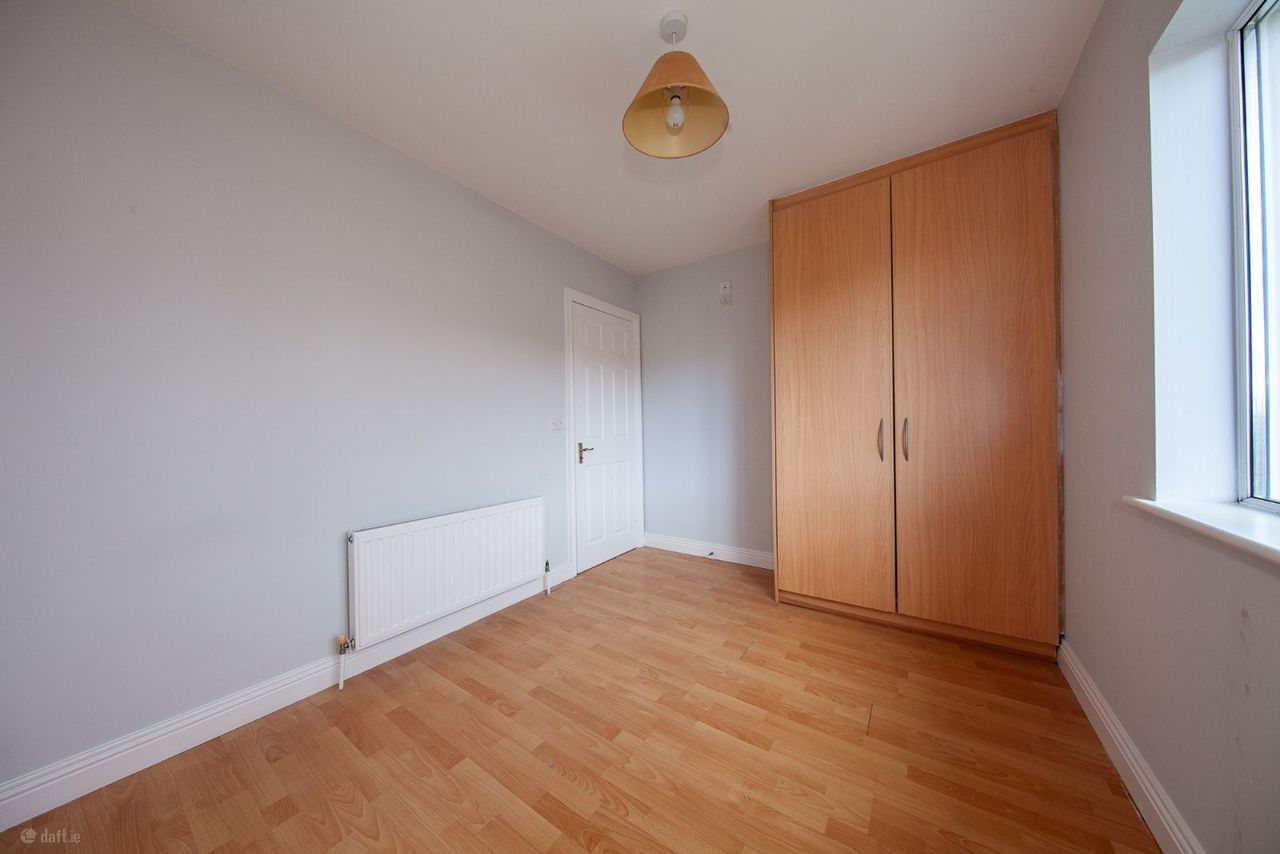Horan Estates - 14 Newhaven Bay, Balbriggan, Balbriggan, Co. Dublin