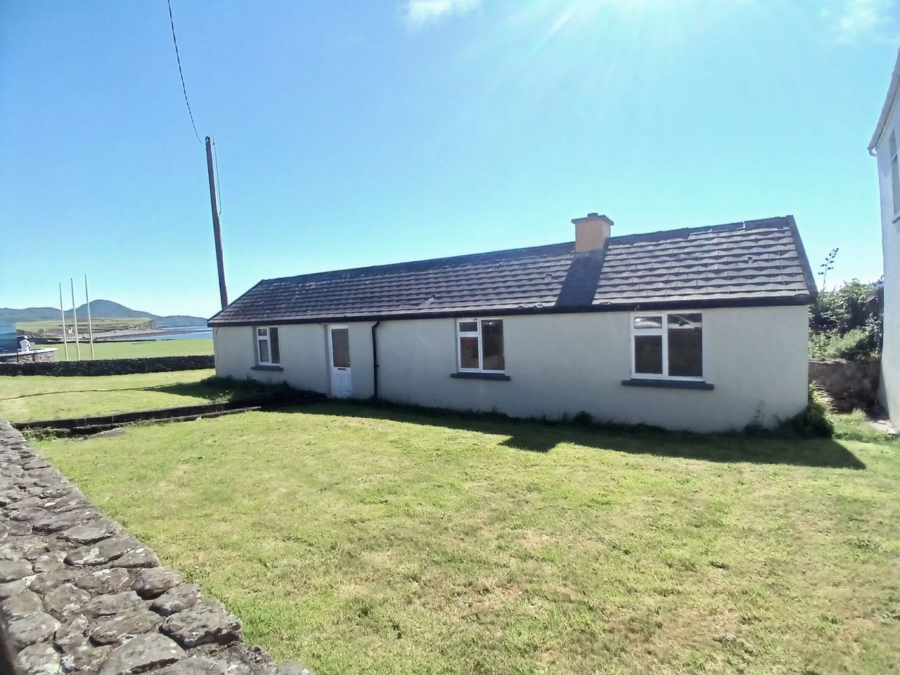 featured-properties-1