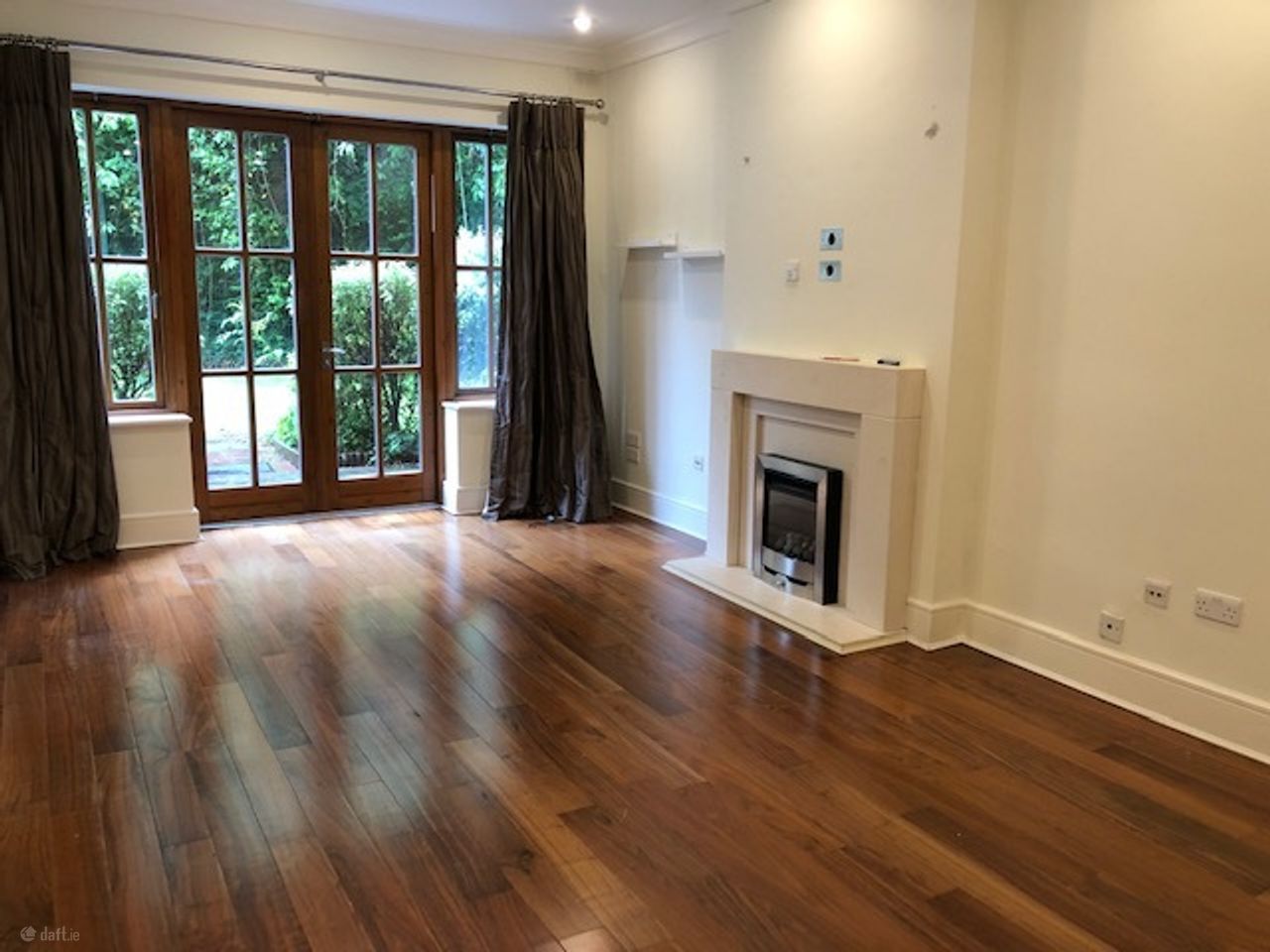 Cairnbrook Manor, Carrickmines, Co. Dublin