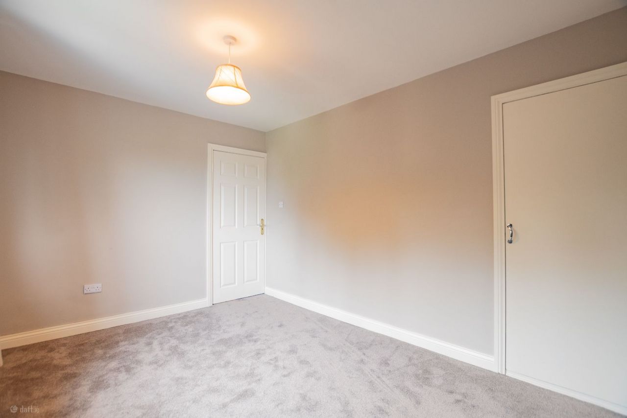 56 Glenview Heights, Mullingar, Co. Westmeath