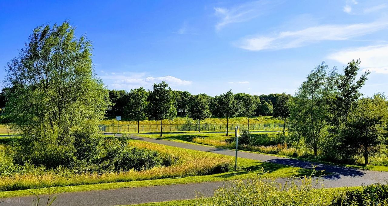 Horan Estates - 7 Silloge Gardens, Dublin 11, Poppintree, Dublin 11