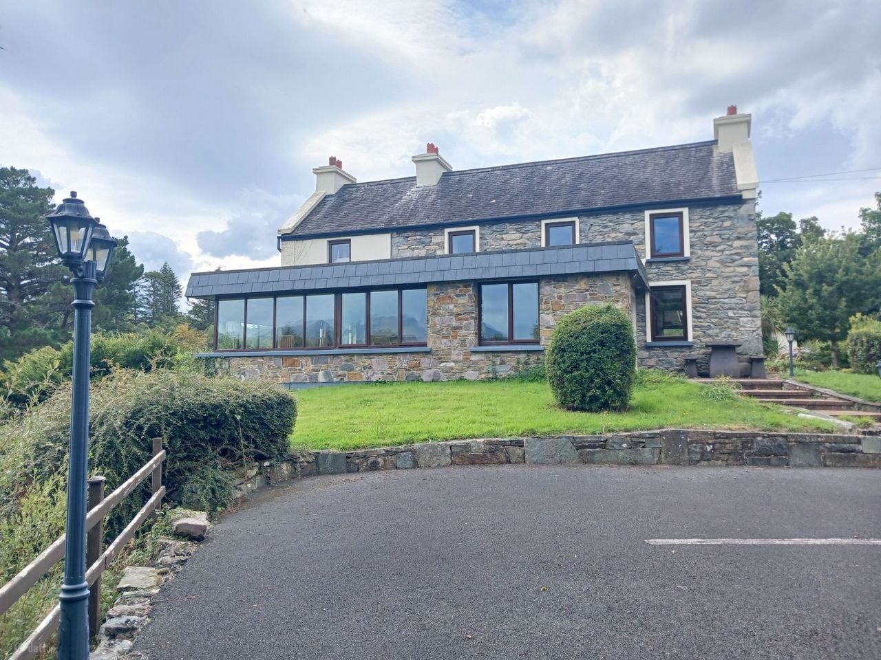 featured-properties-1