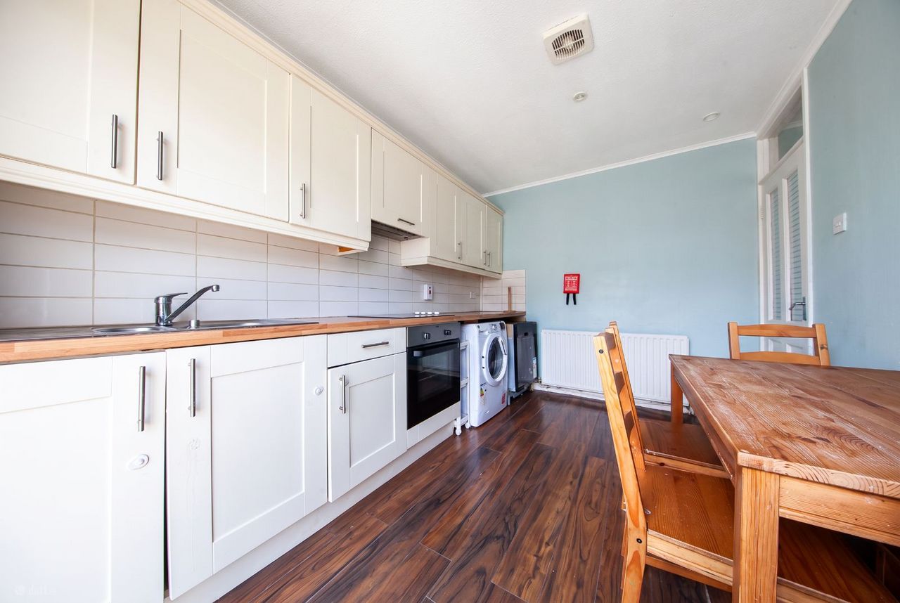 Horan Estates - 31 Oakcourt Park, Dublin 20, Palmerstown, Dublin 20