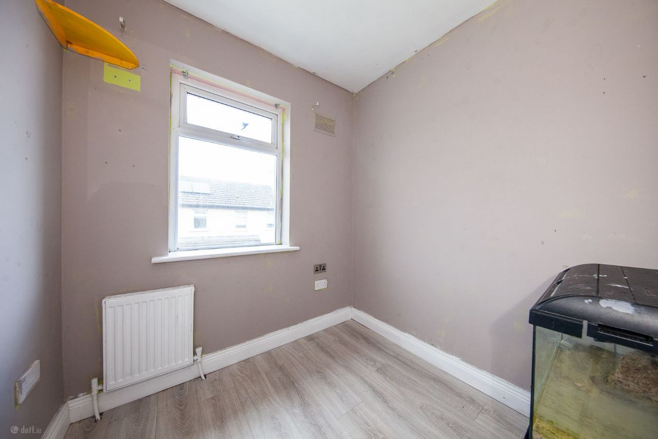 Horan Estates - 30 Bremore Pastures Crescent, Balbriggan, Balbriggan, Co. Dublin