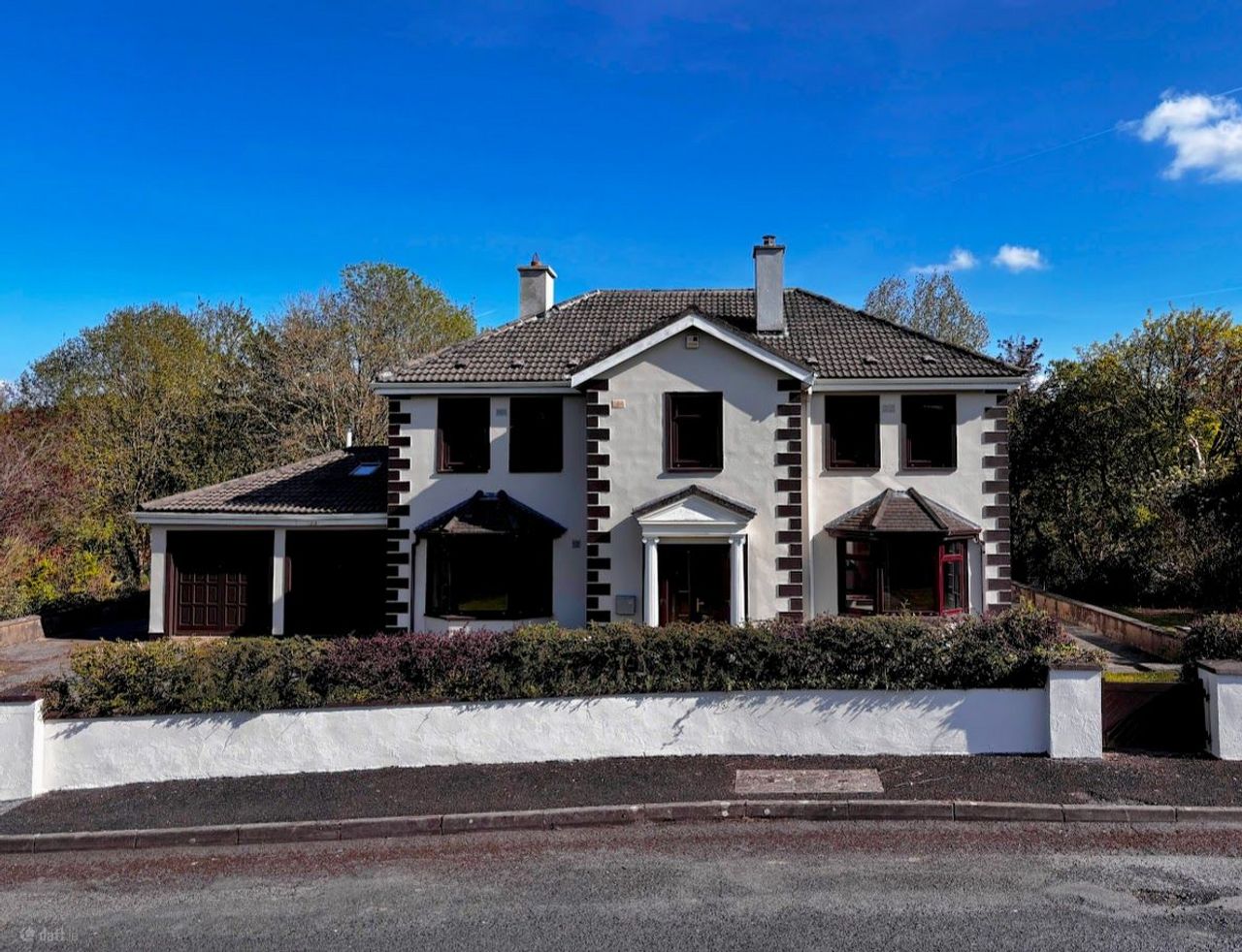 15 Edenvale, Ennis, Ennis, Co. Clare - Detached house