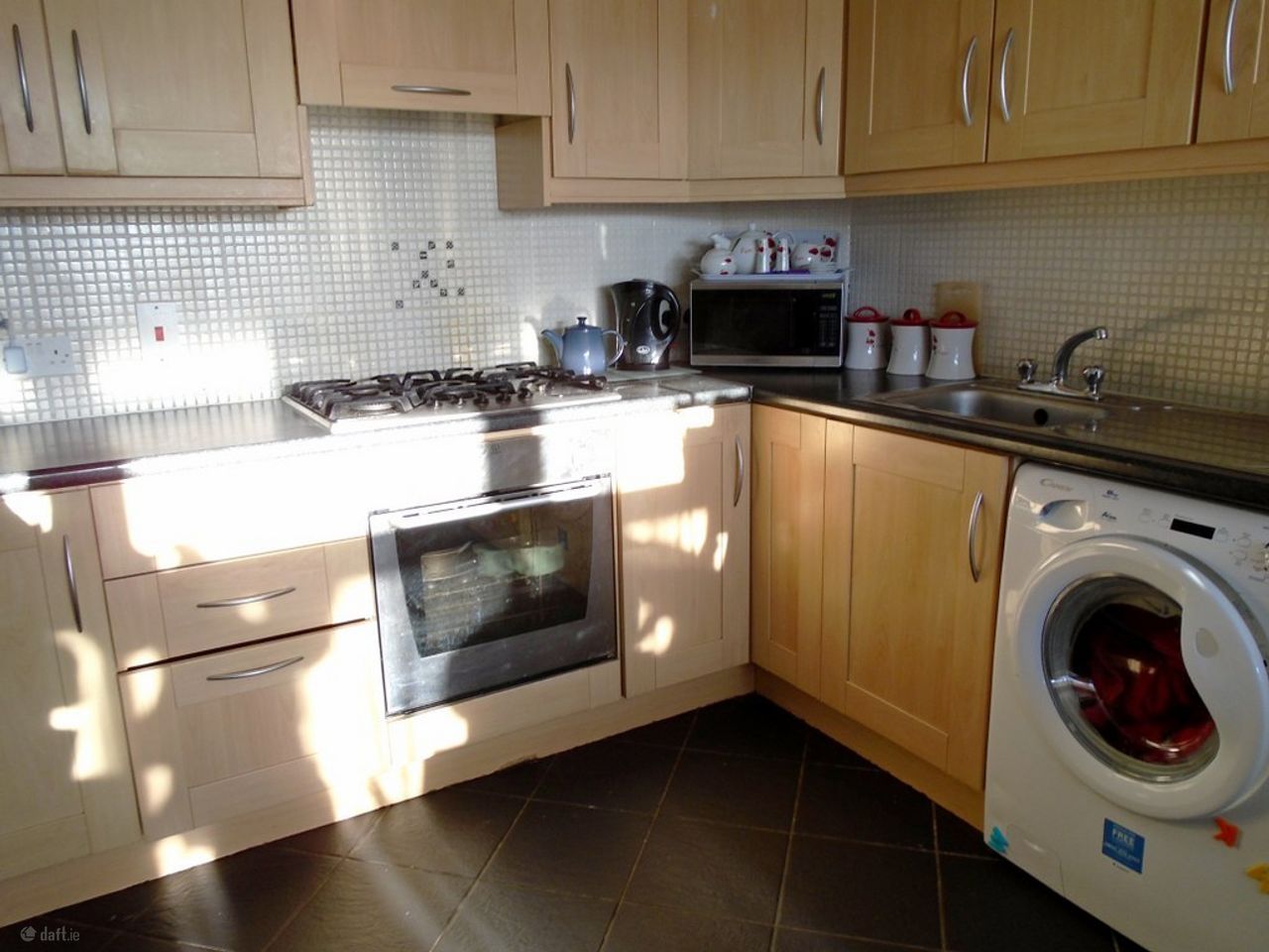 Horan Estates - Willsborough, Clonshaugh, Co. Dublin