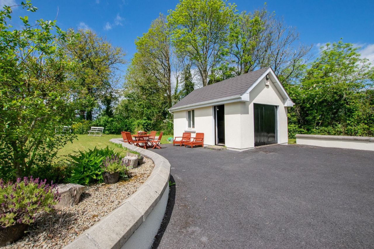 Altan, Coolnahay, Slanemore, Monroe, Co. Westmeath