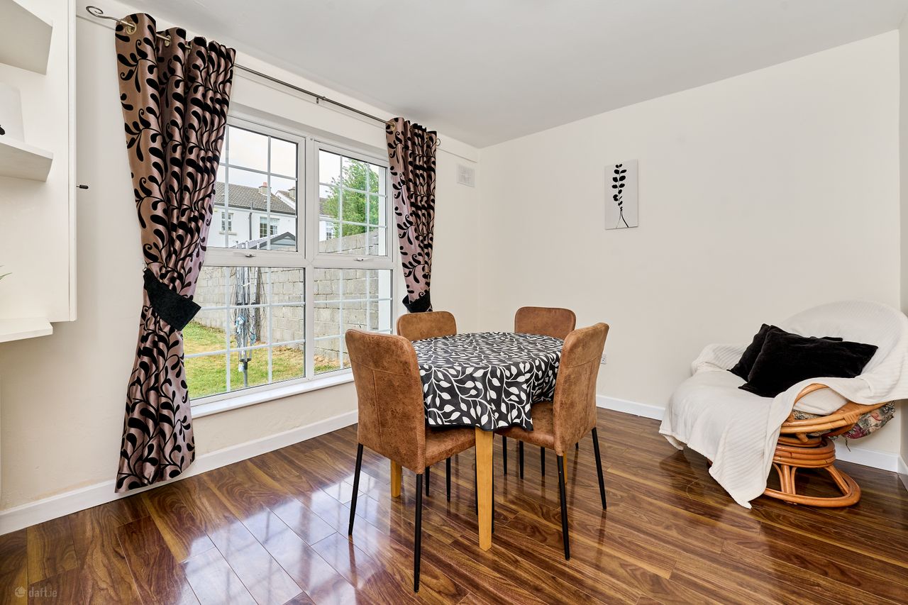 49 Carton Court, Maynooth, Co. Kildare