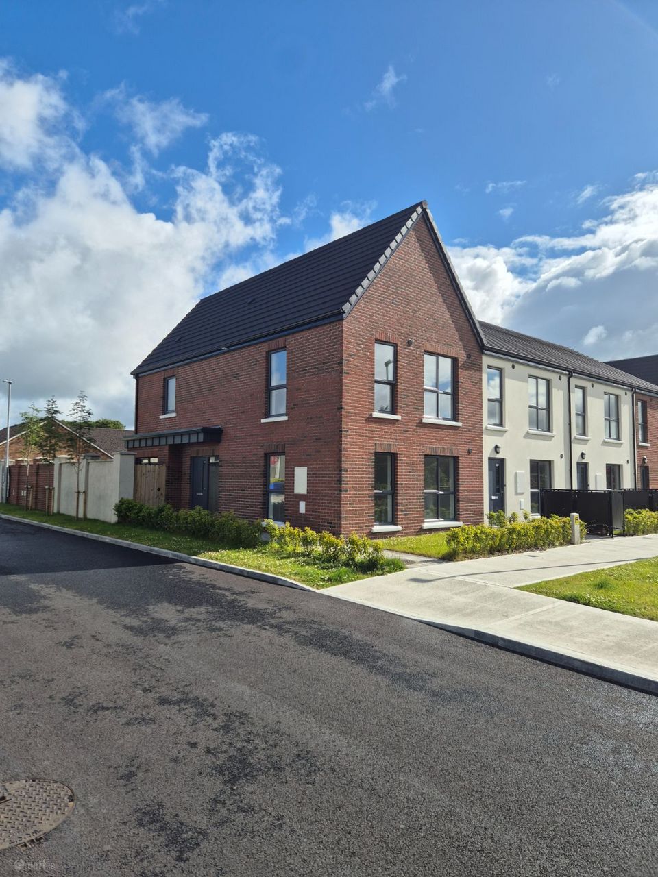 19 Ard Na Greine, Dublin Road, Mullingar, Co. Westmeath