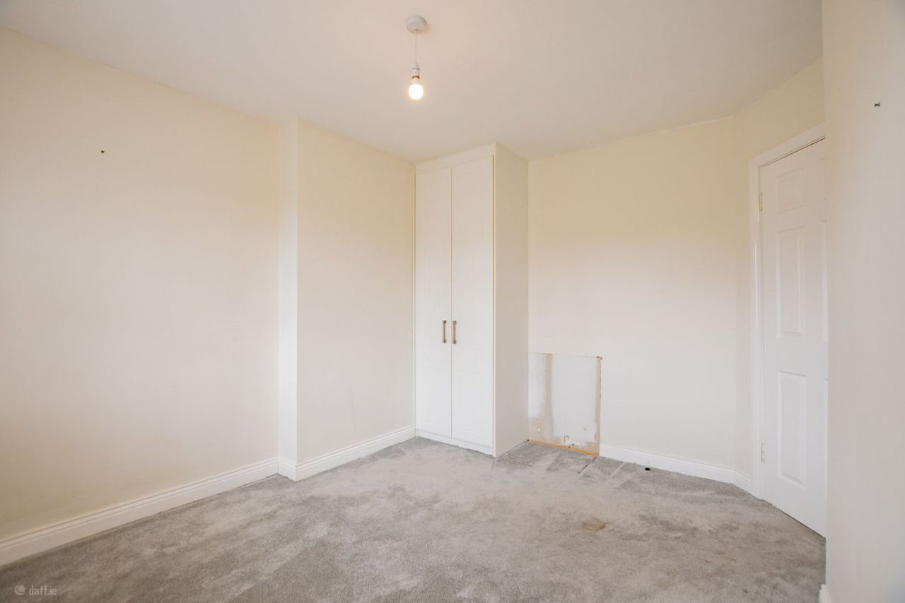 31 Ardilaun Heights, Mullingar, Co. Westmeath