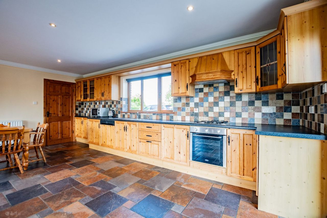 Riverstown, Killucan, Co. Westmeath